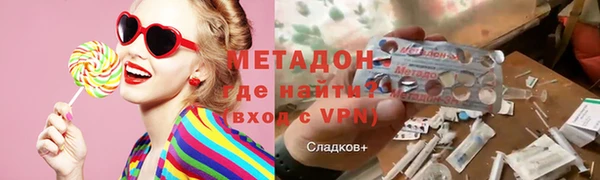 a pvp Алзамай