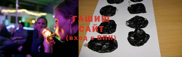a pvp Алзамай