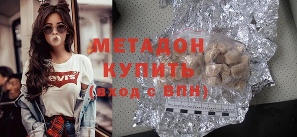 a pvp Алзамай