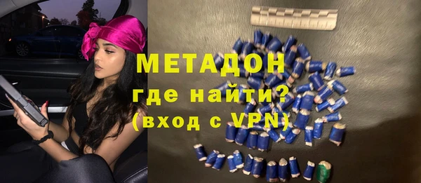a pvp Алзамай