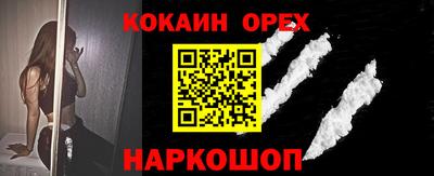 МДПВ Новозыбков
