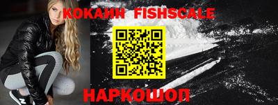 МДПВ Новозыбков