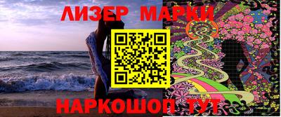 МДПВ Новозыбков