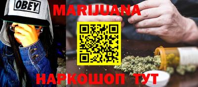 МДПВ Новозыбков