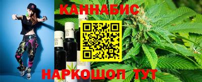 МДПВ Новозыбков