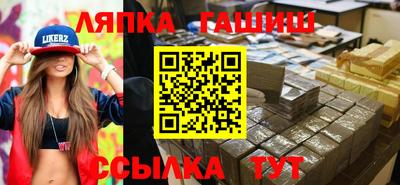 МДПВ Новозыбков