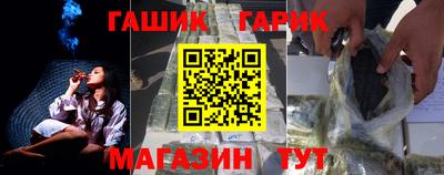 МДПВ Новозыбков
