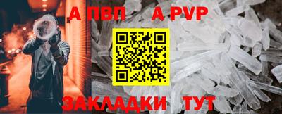 СК Новодвинск